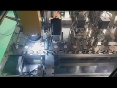 بلبرینگ سرامیکی