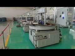 بدون سمی بودن یا مضر بودن، FDA سیلیکون نیترید گلوله های سرامیکی برای صنعت مواد غذایی