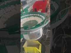 تولید کارخانه