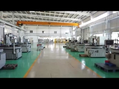 توليد محموله هاي سراميكي ما يک فرآیند کاملاً اتوماتيك است