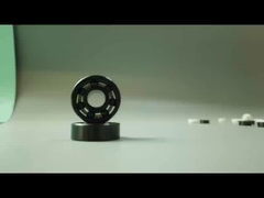 بلبرینگ سرامیکی با دقت بالا