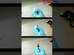 بلبرینگ غلتشی سرامیکی