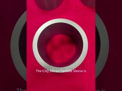 بوشینگ لغزشی ssic