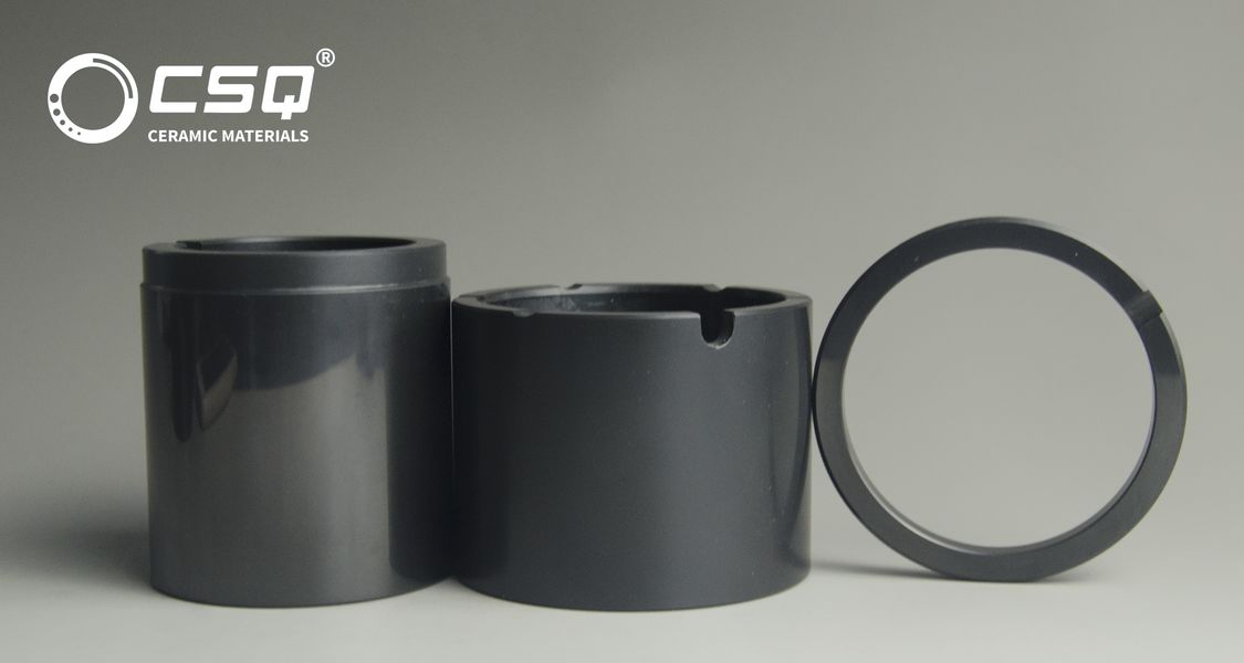 608 بلبرینگ سرامیکی