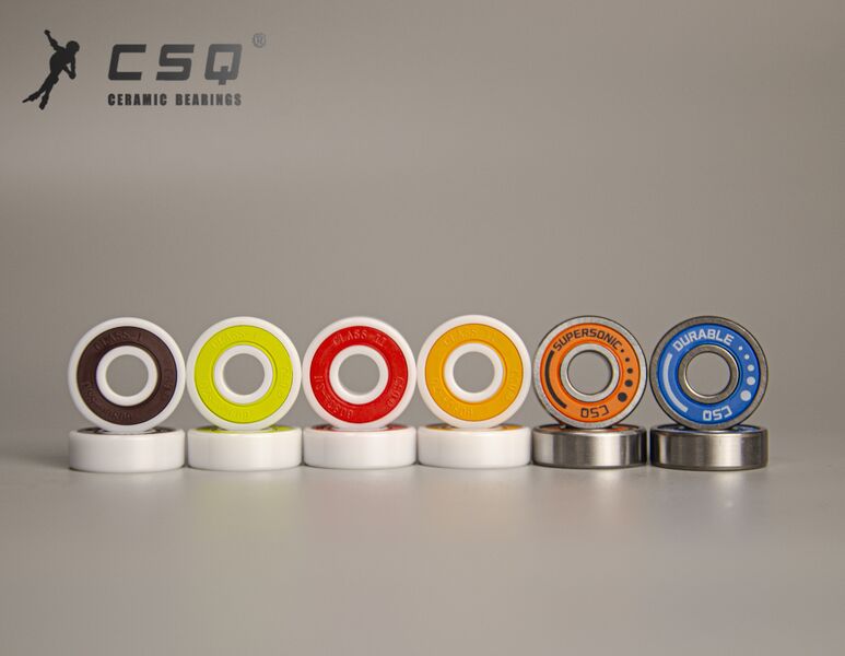 محموله های کربید سیلیکون