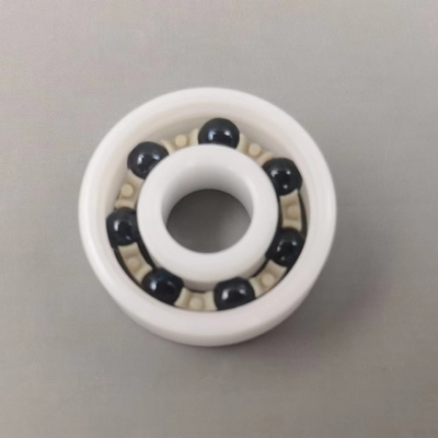 608 Ceramic Bearings Hybrid ABEC 7 CSQ
