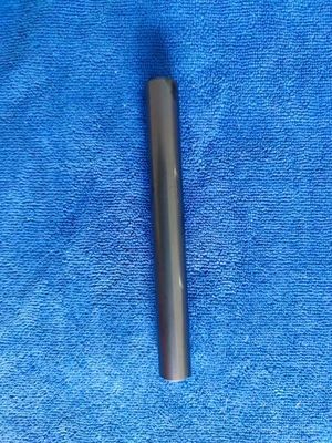 Silicon Carbide Ceramic Shaft Corrosion Resistance