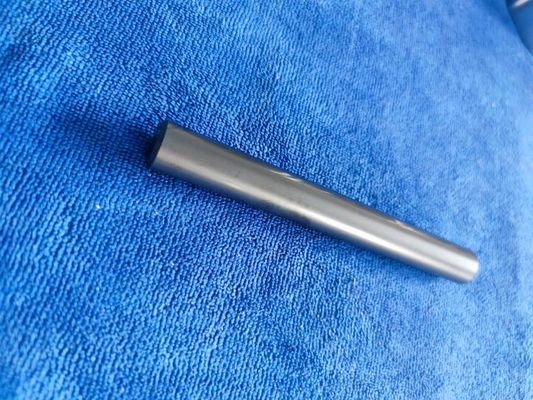 Silicon Carbide Ceramic Shaft Corrosion Resistance