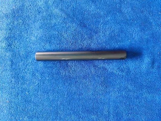 Silicon Carbide Ceramic Shaft Corrosion Resistance