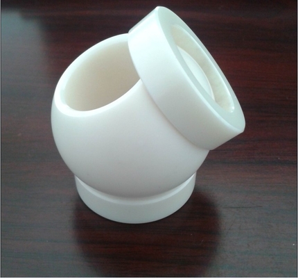 G5 / G10 شیر توپ