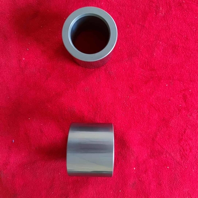قدرت فشرده سازی SSiC